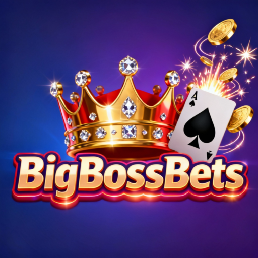 BigBossBets