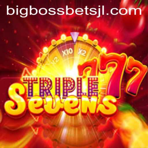 Discover the Thrills of 777TripleSeven with BigBossBets