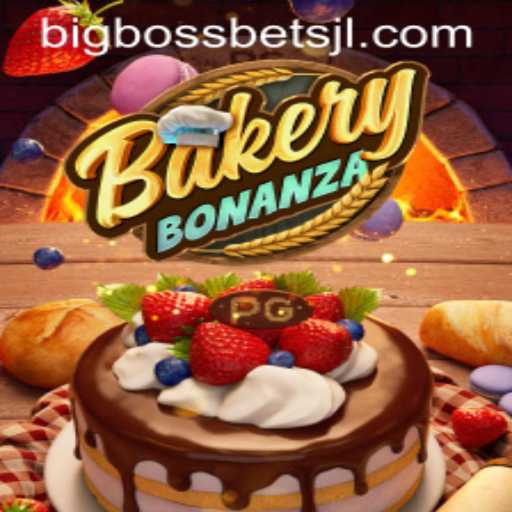 Diving into BakeryBonanza: A Sweet Venture with BigBossBets