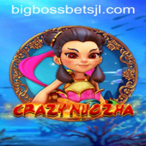 Discover the Thrills of CrazyNuoZha: An Insight into the Rules and Strategy of BigBossBets