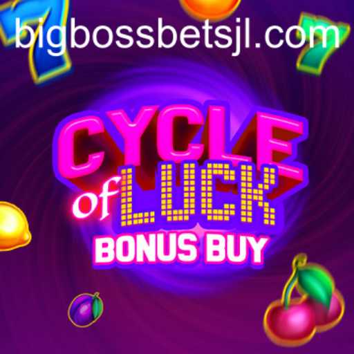 Explore the Thrills of CycleofLuckBonusBuy