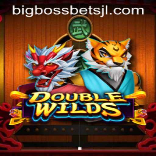 Discovering the Thrills of DoubleWilds: Your Guide to BigBossBets Gaming Adventure