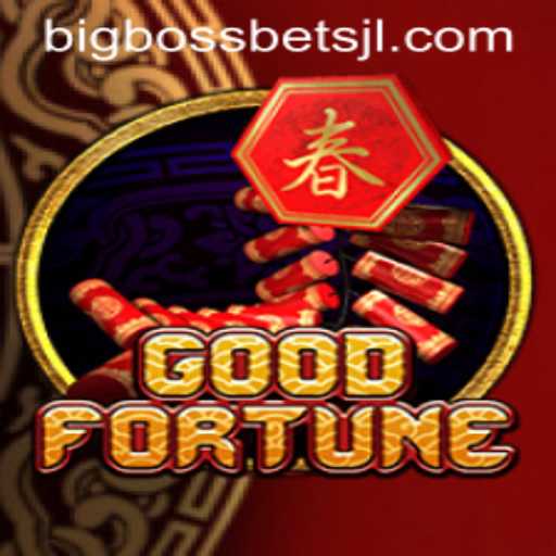 Unveiling GoodFortune: The Exciting World of BigBossBets