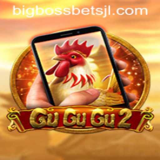 Discover the Exciting World of GuGuGu2M: A Deep Dive Into BigBossBets