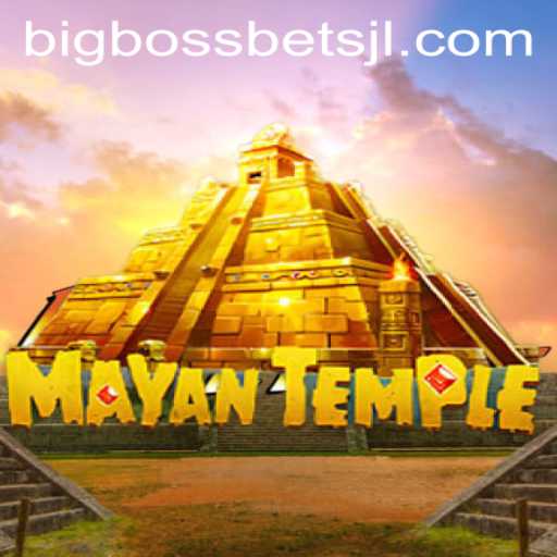 Exploring the Mesmerizing World of MayanTemple: An In-depth Look into BigBossBets' Latest Offering