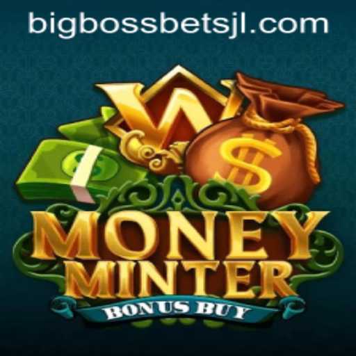 Exploring MoneyMinterBonusBuy: A Thrilling Game at BigBossBets