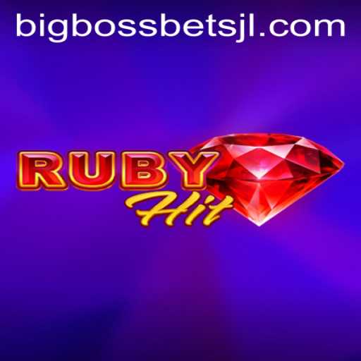 Dive into the Exciting World of RubyHit: Uncover the Thrills of BigBossBets