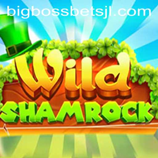 Discover the Thrills of WildShamrock: Unlock BigBossBets and More