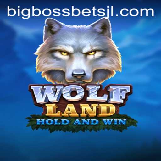 Exploring WolfLand: A Deep Dive into the New Gaming Phenomenon